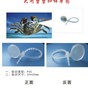 ��Ӧ���ڴ�բз��α��ָ