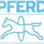 �¹���Ȧ(PFERD)��ĥ��������