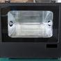����ֱ��ASK-FFC 315W/400W/600W���׽��ܷ����