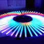 LED����ơ�ˮ�׵ơ�Ͷ��ơ������ơ��������ơ�Ҭ���ơ��̻��ơ�LED������