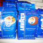 �����LAVAZZA���������ȶ������ڿ��ȶ������ȶ���������������ȶ�