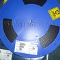 W25X20ALNIG pdf/0755��83135255.13543341561 