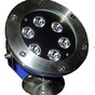 LEDˮ�׵�LEDͶ���LED�����