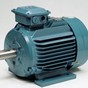ABB���M2QA225M2A