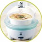 �������� Hq208