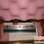 ��Ӧ���� �㽭 ���� �Ϻ� zebra ����ԭװ�����ӡͷS4M(300DPI) ȫ�°�����ӡͷ
