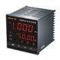 HBCPS-1286��Ƶ��ѹ��ˮ������  HBCPS646