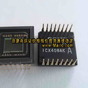 ����ICX405AK,�չ�ICX408AK,���ռ��IC