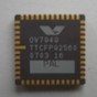 OV7675�չ�OV3642����OV9715��