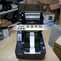 Intermec EasyCoder 501XP��ǩ��ӡ��