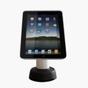 ƽ�����չʾ,ipad����չʾ��,ipad����������ƽ����Է���չʾ