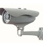 DST-805