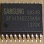 ���ǵ�Ƭ����3F9454BZZSK94