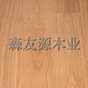 ľƤ