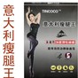 ��������������� �����������420D˯�������� �����������980D����Ǯ