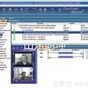 ClearSight������������Ӧ�ó���Ϊ���ĵķ�������