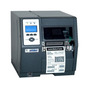 Datamax DMX-W-8306�����ӡ��