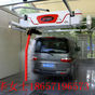 M7ˮ��ϴ������̩�޽Ӵ�����ϴ����