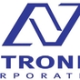 ���׿Ƽ����޹�˾�������� Nitronex Corporation ���ʹ�
