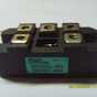 6RI100G160