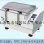 ZD-85˫������ԡ����ҡ��