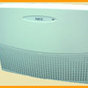 NEC�绰��������NECAspila TOPAZ������ 51085760