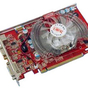 �߲ʺ� �ݲ�8600GT-GD3 CF�׽�� 256M F14 