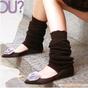 qn-girl��������ë��Ƚ�������
