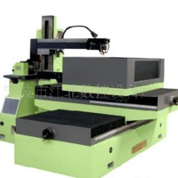����1