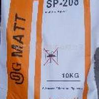 SP-208