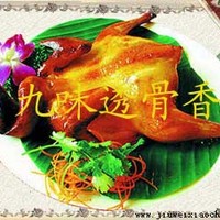 ��ɫС����ѵС�Լ�����������ͯ�Ӽ�������ѵ