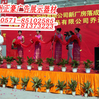 ���ݻ��鱳��ǽ� ���ݻ��鱳��ǽ���� ���ݱ���ǽ��װ