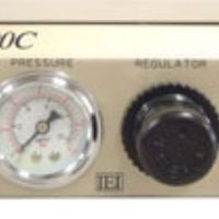 AD3000C�㽺��