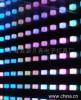 ledȫ�ʵ�����