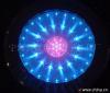 ledԲ�ε����