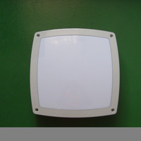 LED�컨��  ������