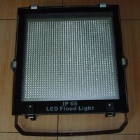 LED����ơ�LEDͶ���