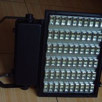LED����ơ�LEDͶ��ơ�LED������