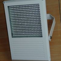 LED����ơ�LEDͶ��ơ�LED�����ƾ�