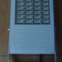 LED����ơ�LEDͶ��ơ�LED����Ƶ�
