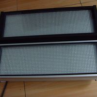 LED�����ơ�LED��·������