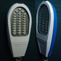led·�ơ�LED����·�ơ�LED������