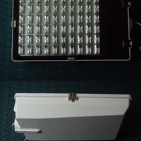 LED·�ơ�LED����·�ơ�LED��·������