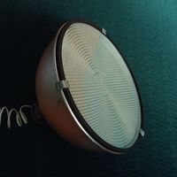 LED����ơ�LED����������