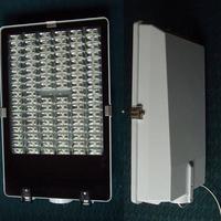 LED·�ơ�LED��·������