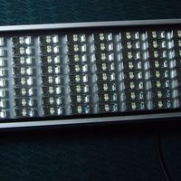 LED�����ơ�LEDͶ���