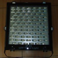 LED����ơ�LED���ʷ����