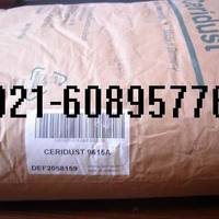 Ceridust����9615A��9610F