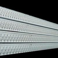 LED�չ��