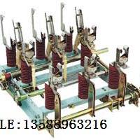 FN7-12/400Aϵ�и�ѹ���ɿ���